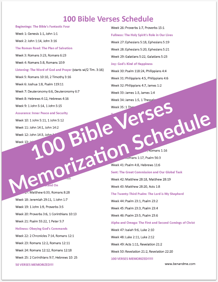 memorize-100-bible-verses-in-one-year-free-printable-schedule-ben