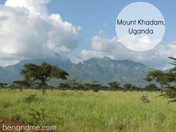 Mount_Khadam,_Uganda
