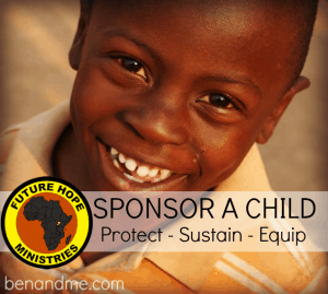 children of uganda 7