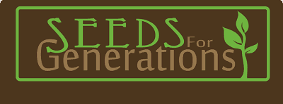 The Juice Fast (Day 10) Weighing In and Gardening