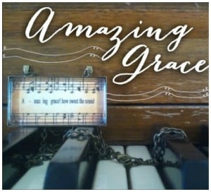 Amazing-Grace-Hymn-Art-Necklace-1--480x480
