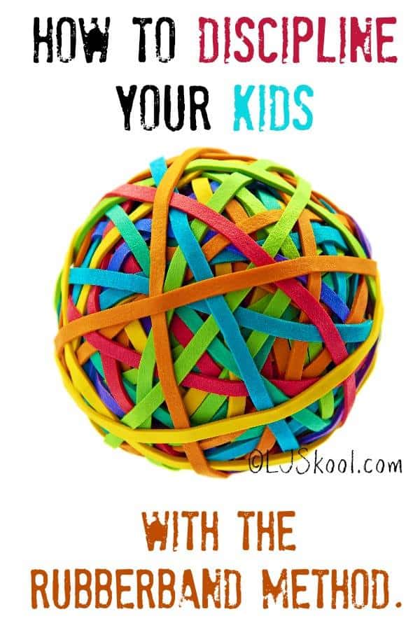 How-to-discipline-your-kids-with-the-rubberband-method