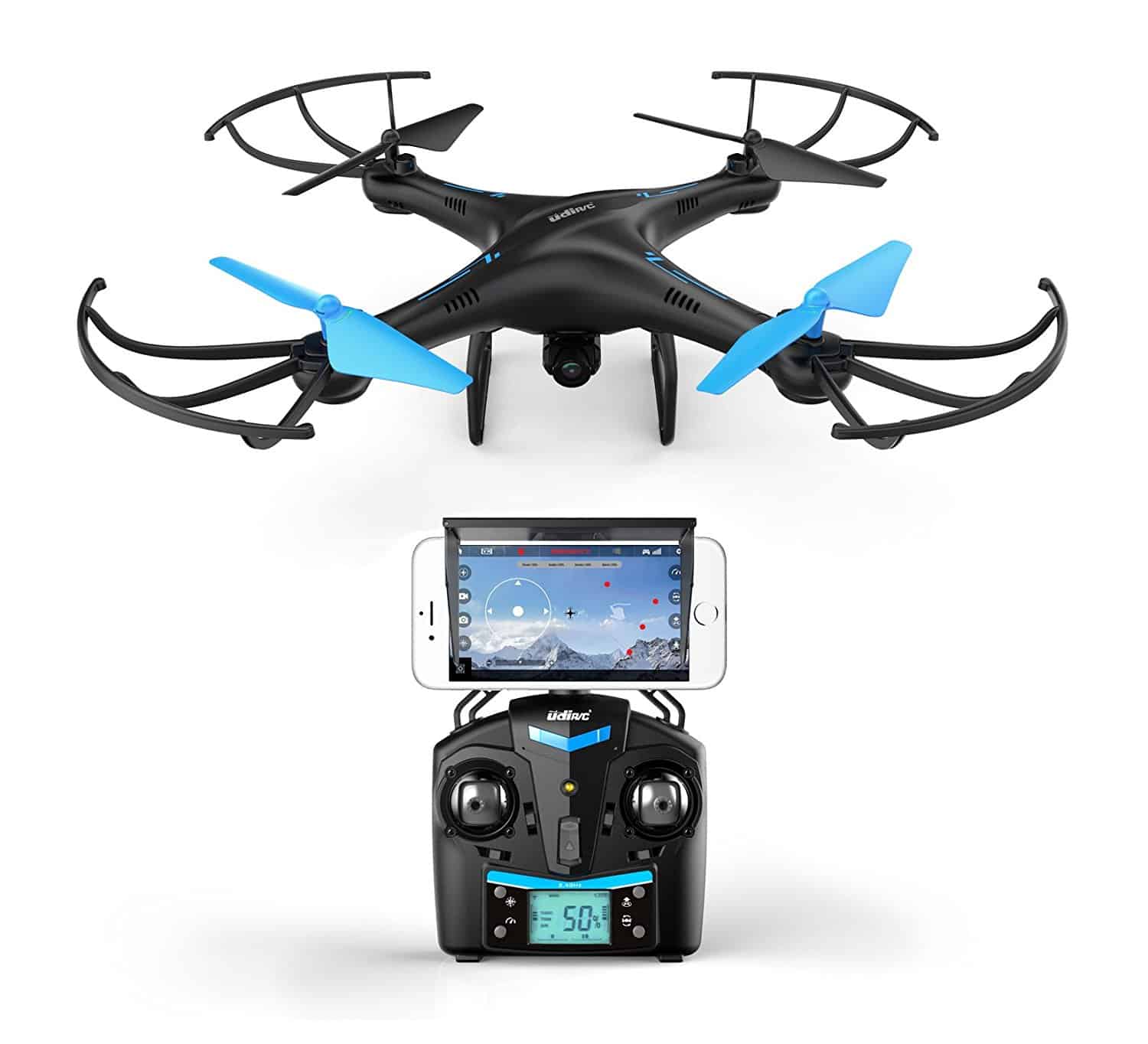 drone