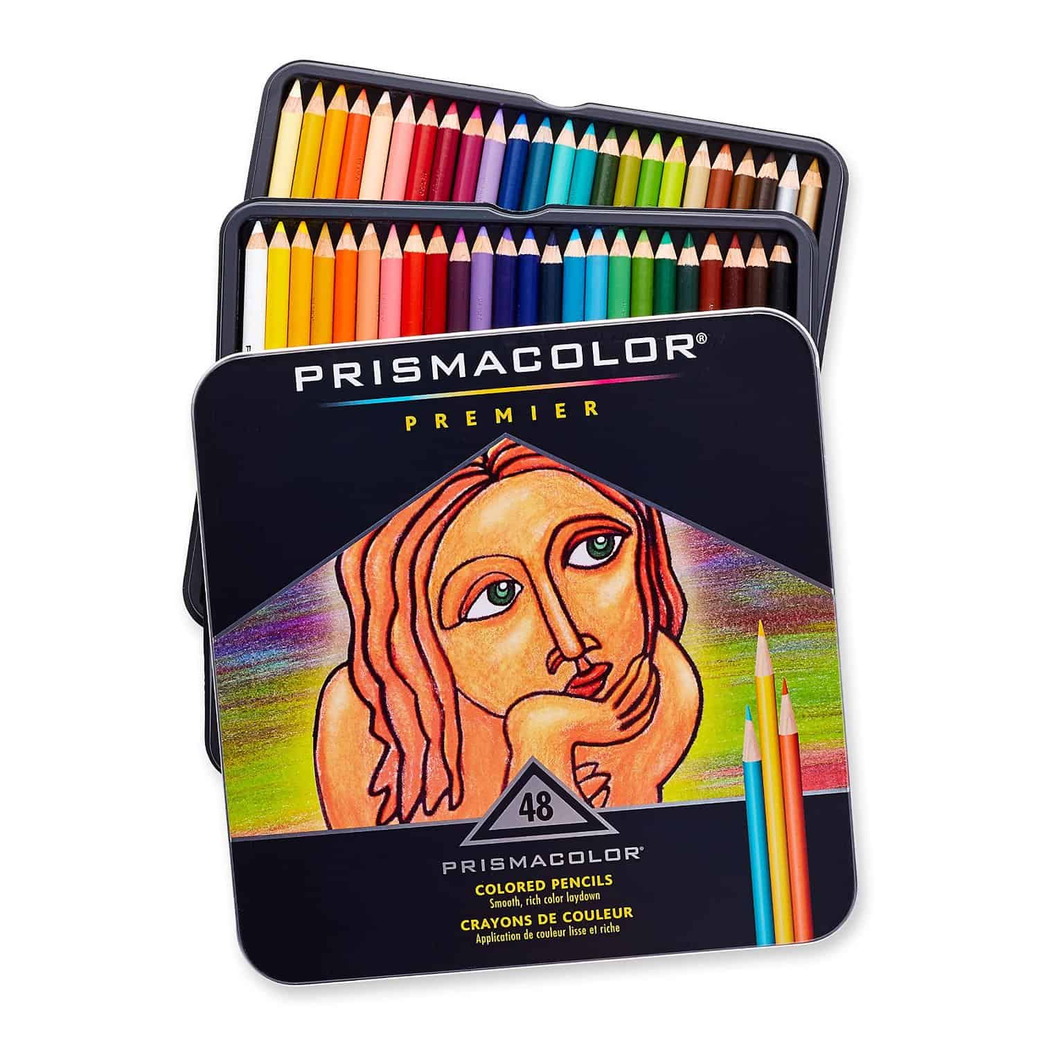 prismacolor