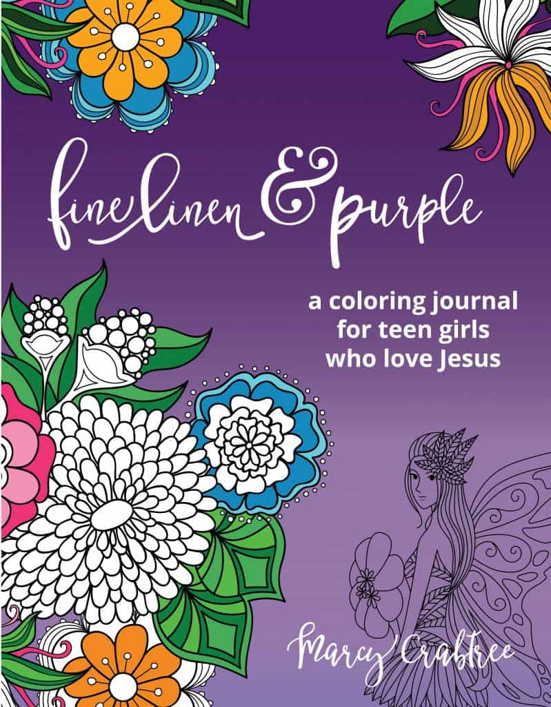 fine linen and purple cover_300