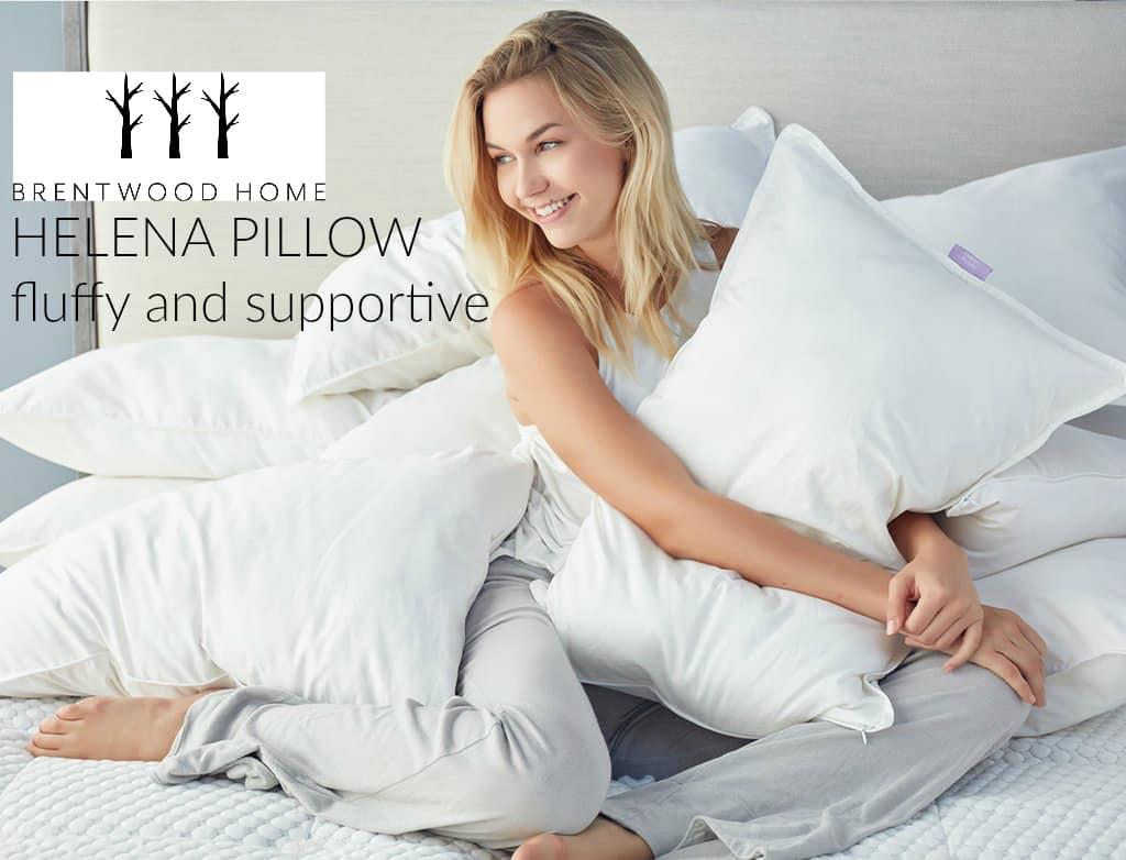 5 Steps to a Better Night's Sleep for Chronic Insomniacs Ben and Me