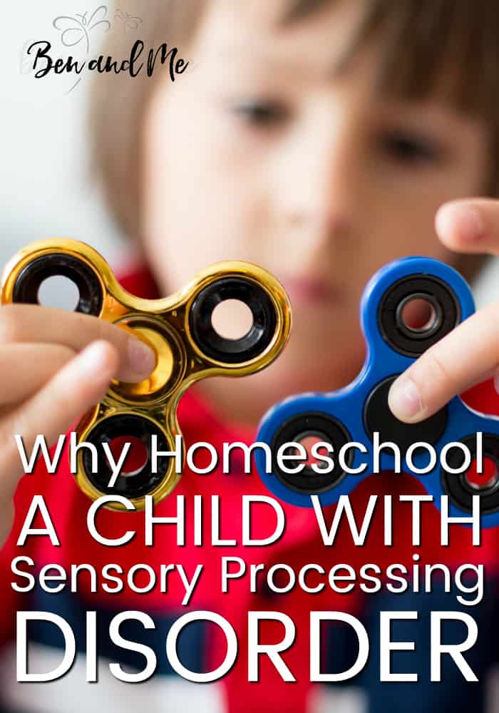 A teacher turned homeschool mom shares transparently why and how to homeschool a child with sensory processing disorder. There may be a day at the beach involved. #homeschool #homeschooling #whyhomeschool #spd #sensoryprocessingdisorder